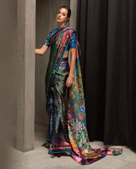 Esmel | Soif De Vivre | EPLPS250109XS