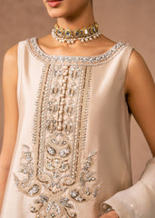 Dastoor | Amelia Luxury Pret 26 | Anaya