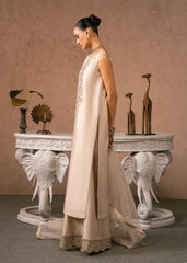 Dastoor | Amelia Luxury Pret 26 | Anaya