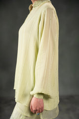 Nilofer Shahid | Mihrimah Formals | Aylin