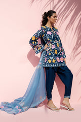 Sania Maskatiya | Eid Edit 26 | Ruba (B)
