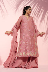Sania Maskatiya | Eid Edit 26 | Rysa (A)