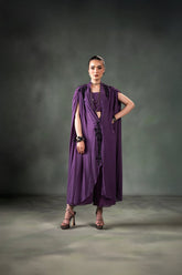 Nilofer Shahid | Mihrimah Formals | Celine