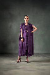 Nilofer Shahid | Mihrimah Formals | Celine