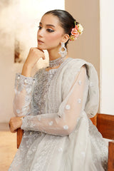Maryams | Hayat Wedding Formal | TASNEEM