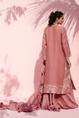 Sania Maskatiya | Eid Edit 26 | Rysa (A)
