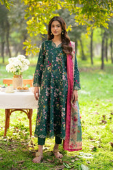 Xenia Formals | Sun Seeking | Ziva