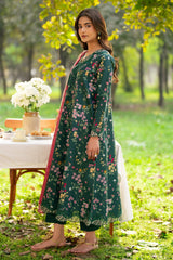 Xenia Formals | Sun Seeking | Ziva