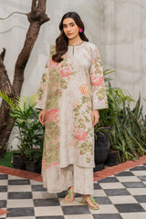 Xenia Formals | Summer Away 25 | AURELIA