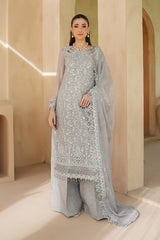 Maryams | Afsaneh Luxury Chiffon | Elnaz