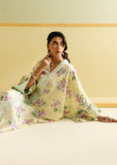 Mahgul | Ayanas Garden | Sun Rose