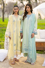 Xenia Formals | Sun Seeking | VERDARA