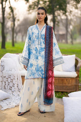 Xenia Formals | Sun Seeking | ELARIS