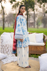 Xenia Formals | Sun Seeking | ELARIS