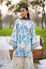 Xenia Formals | Sun Seeking | ELARIS