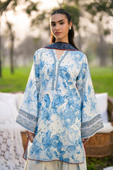 Xenia Formals | Sun Seeking | ELARIS