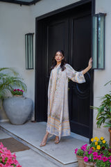 Erum Khan | Nue 25 | Sand Dune