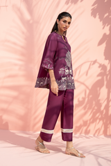 Sania Maskatiya | Eid Edit 26 | Reyna (B)