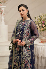 Maryams | Tabeer Luxury Collection | Naqsh