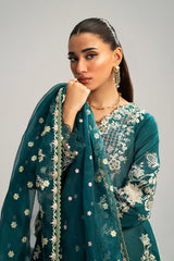 Nyra | Luxe Line Pret | Auriel