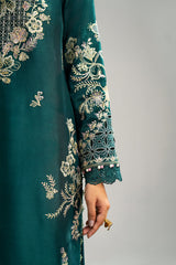 Nyra | Luxe Line Pret | Auriel