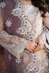 Inara | Formal Wedding | Arwah