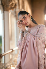 Florent | Shades of Winter 25 | FWS - 8B