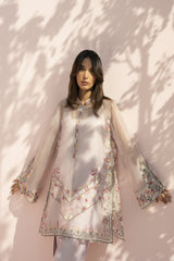 Sania Maskatiya | Eid ul Adha Edit | Veera