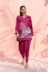 Sania Maskatiya | Eid Edit 26 | Nour (A)