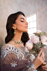 Inara | Formal Wedding | Arwah