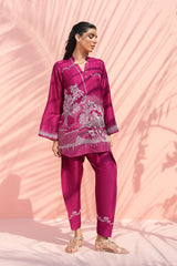 Sania Maskatiya | Eid Edit 26 | Nour (A)