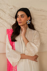Xenia Formals | Summer Away 25 | SABLE - A