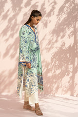Sania Maskatiya | Eid Edit 26 | Jude (A)