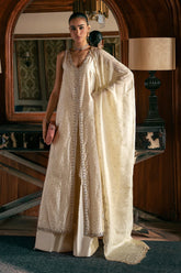 Mina Kashif | Emilie Formals | Rosia