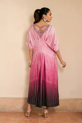 Alizeh | Formals 26 | Rosemary
