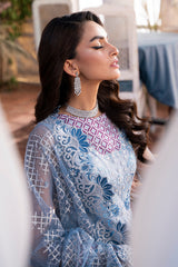 Inara | Formal Wedding | Alelle
