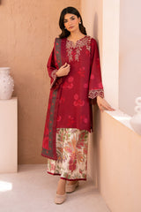 Xenia Formals | Ready to Wear | KUNJ