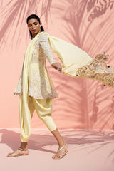 Sania Maskatiya | Eid Edit 26 | Neziha