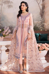 Inara | Formal Wedding | Lena