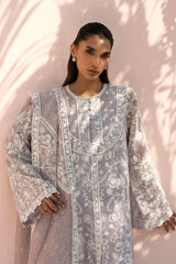 Sania Maskatiya | Eid Edit 26 | Nessa