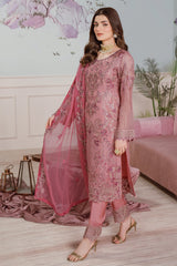 Ramsha | Ramsha Collection | F-2511