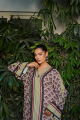 Erum Khan | Nue Pret | Mystic Charm