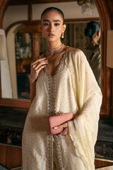 Mina Kashif | Emilie Formals | Rosia