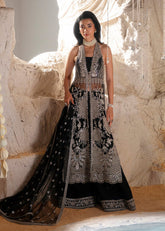 Zarizaa | Blink Formals | DARCY Z.