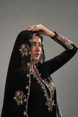 Nyra | Luxe Line Pret | Zyna