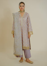 Mahgul | Aleah Formals | Kaira