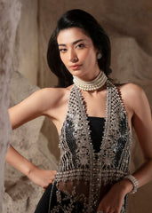 Zarizaa | Blink Formals | DARCY Z.