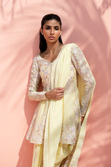 Sania Maskatiya | Eid Edit 26 | Neziha