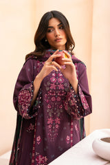 Xenia Formals | Rang e Khizan | AMORA