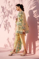 Sania Maskatiya | Eid Edit 26 | Minah (B)